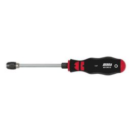 1/4 inch screwdriver - SCRDRIV-1/4IN-CHUK-QUICKACTION