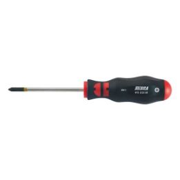 PH screwdriver - SCRDRIV-PH1X80