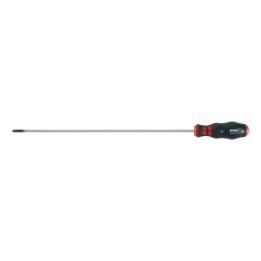 PH screwdriver - SCRDRIV-PH1X300