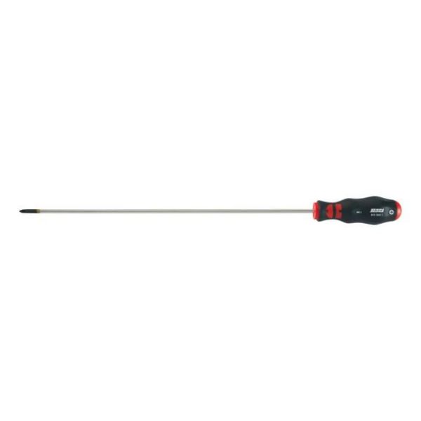 PH screwdriver - SCRDRIV-PH2X300
