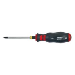 PH screwdriver - SCRDRIV-PH3X150