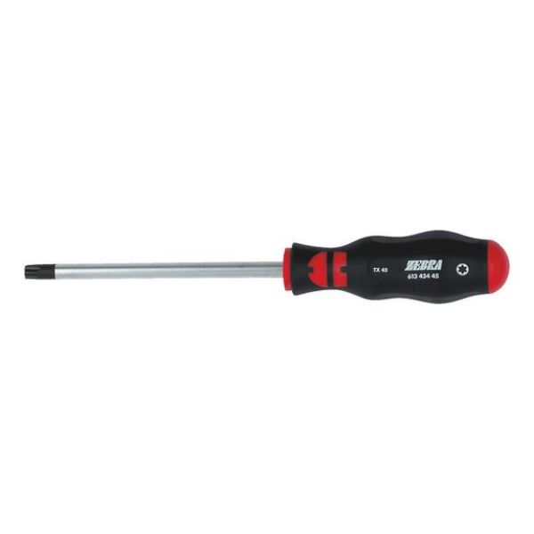 TX screwdriver - SCRDRIV-TX20X100