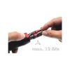 Ratchet magazine screwdriver, automotive/metalwork - SCRDRIV-HNDLHOP-RATCHET-CAR/METAL-13PCS