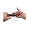 Ratchet magazine screwdriver, automotive/metalwork - SCRDRIV-HNDLHOP-RATCHET-CAR/METAL-13PCS