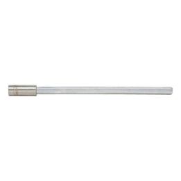 Magnetic bit holder - HOLD-BIT-SLEV/CRCLIP-L150MM
