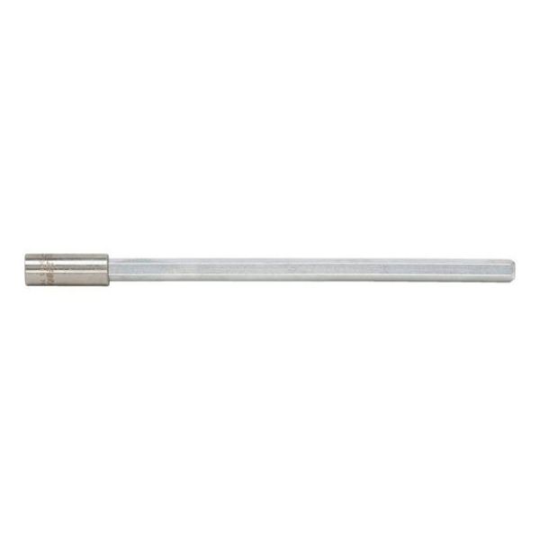 Magnetic bit holder - HOLD-BIT-SLEV/CRCLIP-L150MM
