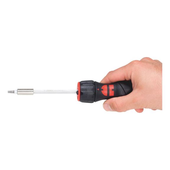 WÜRTH Malta Online Shop-Magnetic bit holder