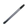 Screwdriver set TX - SCRDRIV-SET-TX-8PCS
