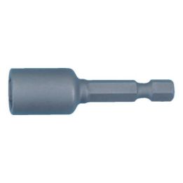 1/4-inch socket wrench insert - IMPSKTWRNCH-MAGN-1/4IN-L51MM-WS8