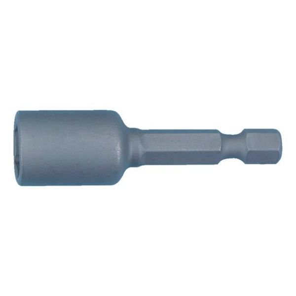 1/4-inch socket wrench insert - IMPSKTWRNCH-MAGN-1/4IN-L51MM-WS10