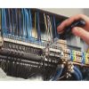 Bit assortment - BIT-SAFE-SET-105PCS