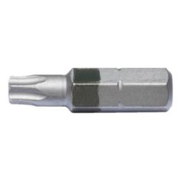 TX bit - BIT-TX25-BLACK-1/4IN-L25MM