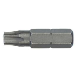 TX bit - BIT-TX27-1/4IN-L25MM