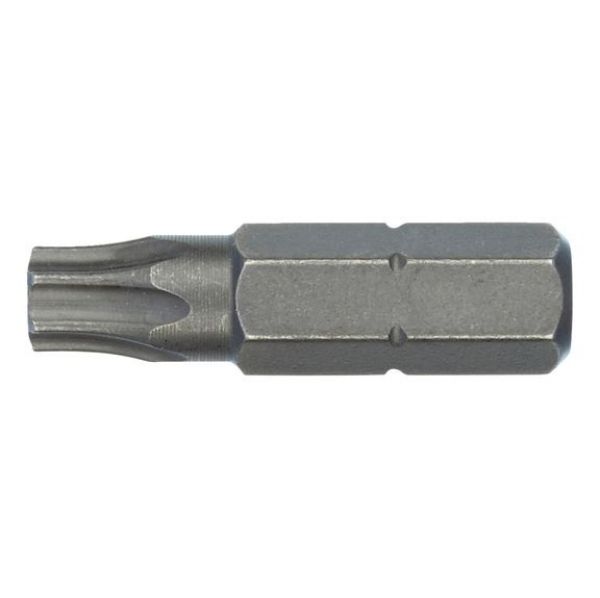 TX bit - BIT-TX27-1/4IN-L25MM