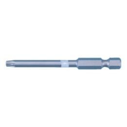 TX bit - BIT-TX20-WHITE-1/4IN-L70MM