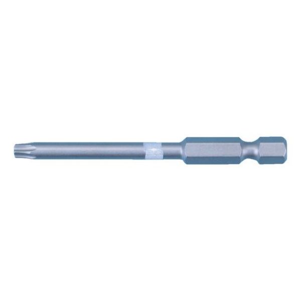 TX bit - BIT-TX20-WHITE-1/4IN-L70MM