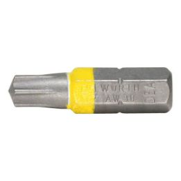 AW&lt;SUP&gt;&reg;&lt;/SUP&gt; bit - BIT-AW30-LUMINOUSYELL-R1026-1/4IN-L25MM