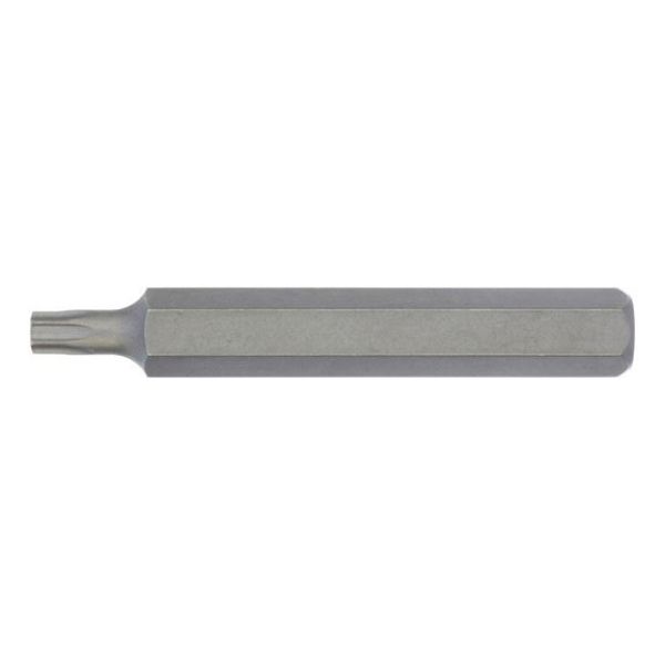 TX bit - BIT-TX30-L75MM