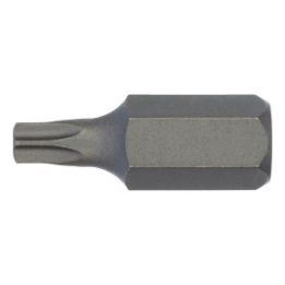 TX bit - BIT-TX30-L30MM