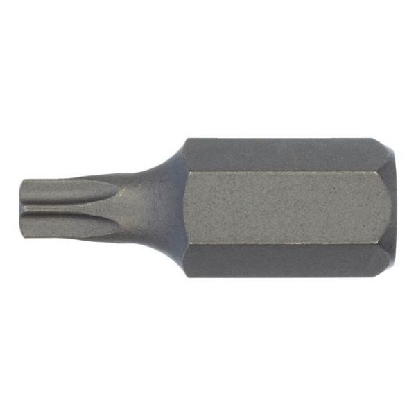 TX bit - BIT-TX30-L30MM