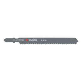 Jigsaw blade, construction - JIGSAWBLDE-CNST-3PCS-91/3,3