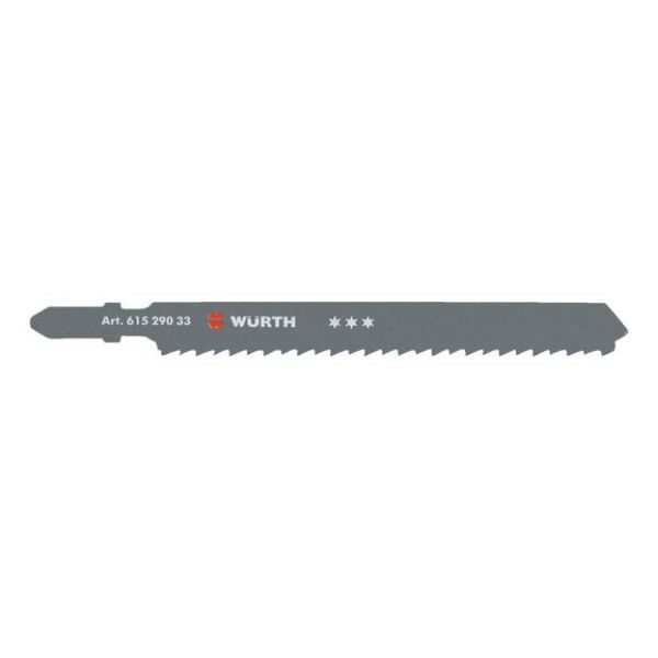 Jigsaw blade, construction - JIGSAWBLDE-CNST-3PCS-91/3,3