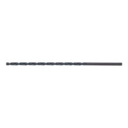 Twist drill bit HSS Pilot WN type RN - DRL-TWST-MET/WO-N-SIDIN1869-HSS-R2-D8,0