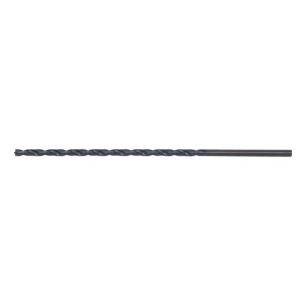 Twist drill bit HSS Pilot WN type RN - DRL-TWST-MET/WO-N-SIDIN1869-HSS-R2-D8,0