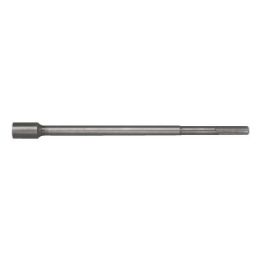 Adapters - ADAPT-CREDRLBIT-MAX-L460MM