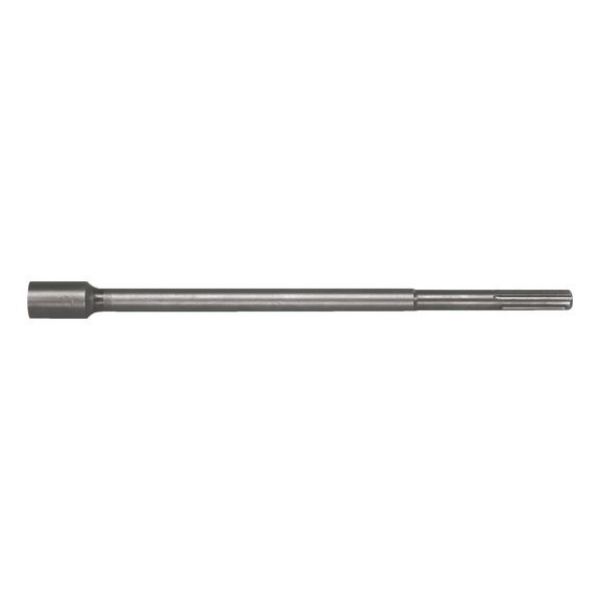 Adapters - ADAPT-CREDRLBIT-MAX-L460MM