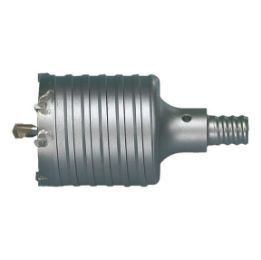 Hammer drill bit - CREHAMDRLBIT-D82MM