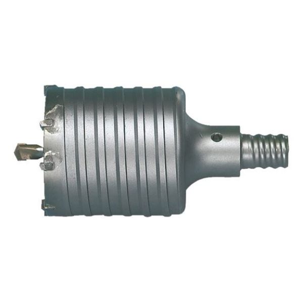 Hammer drill bit - CREHAMDRLBIT-D82MM