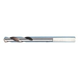 Guide drill bit A014C - DRL-CENT-HOSAW-(A2)-CYLSAW-BIMET
