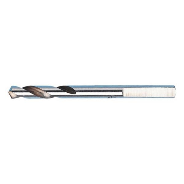 Guide drill bit A014C - DRL-CENT-HOSAW-(A2)-CYLSAW-BIMET