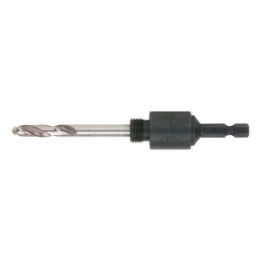 Adapter A4 - ARBR-CYLSAW-HEX-(A4)-(14-30MM)