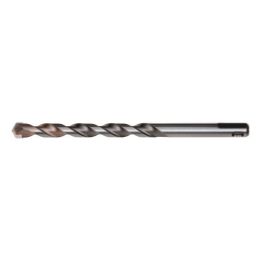 Centre drill - DRL-CENT-HOSAW-TC-D8,0-L120MM