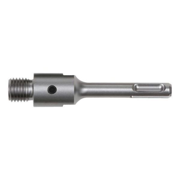 SDS-plus standard mount - MNT-DRLBIT-PLUS-M16-L370MM