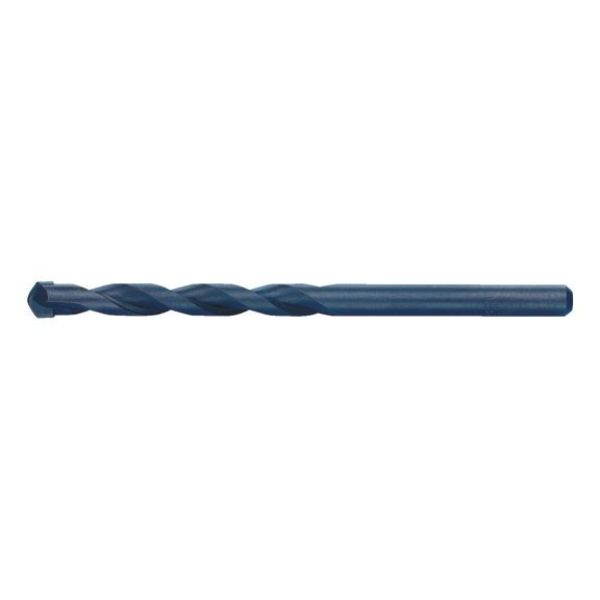 Brick and tile drill bit - DRL-GENPURP-BRICK/TILES-D4-L75-WL40MM