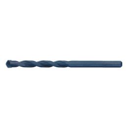 Brick and tile drill bit - DRL-GENPURP-BRICK/TILES-D10-L120-WL80MM