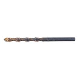 MFD-S multi-purpose drill bit with straight shank - DRL-GENPURP-MFDS-D10-L200-WL135MM