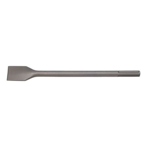 Picture for category Premium spade chisel wedge shape Max