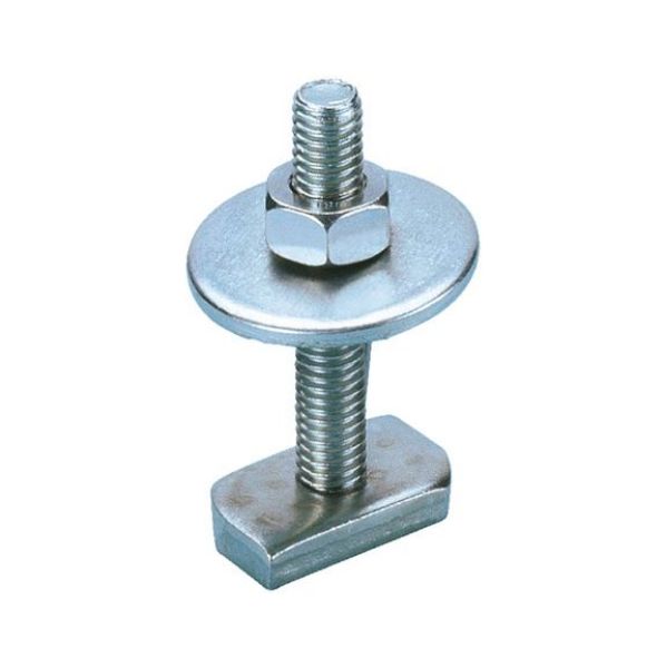 Picture for category VARIFIX hammerhead fixing, ST ZN standard fix