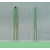 Cutting disc Speed plus for stainless steel - CUTDISC-SP-GRN-A2-SR-TH1,0-BR22,2-D115MM