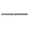 Cutting disc Speed plus for stainless steel - CUTDISC-SP-GRN-A2-SR-TH1,0-BR22,2-D115MM