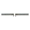 Cutting disc Speed plus for stainless steel - CUTDISC-SP-GRN-A2-SR-TH1,0-BR22,2-D115MM