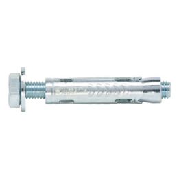 Heavy-duty anchor W-TM, type S  - ANC-(W-TM/S-S)-(A2K)-20-M10X60