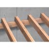 Multi concrete chemical injection mortar WIT-UH 300 - ANC-MORT-(WIT-UH300)-CART-420ML