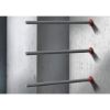 Multi concrete chemical injection mortar WIT-UH 300 - ANC-MORT-(WIT-UH300)-CART-420ML
