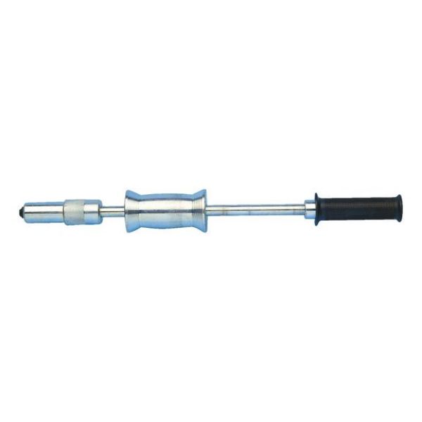 Picture for category Pull-out device for welding bolts