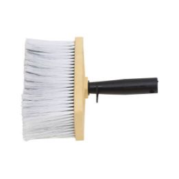 Multi-purpose paint brush Economic - UNIBRSH-SYNTHETIC-SZ2